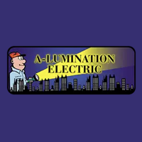 A-Lumination Electric